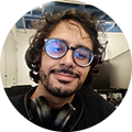Fabio Souza