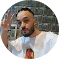 Marcio Guedes