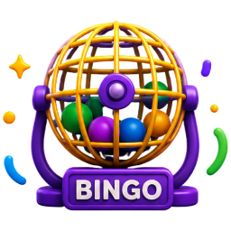 Bingo Digital