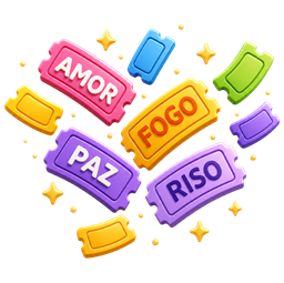 Sorteador de Nomes